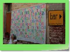 4gg09ven_168
