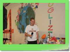 4gg09ven_200