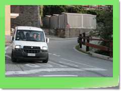 4gg09sab_040