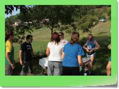 4gg09sab_046