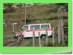 4gg09sab_048
