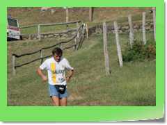 4gg09sab_050