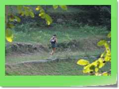 4gg09sab_056