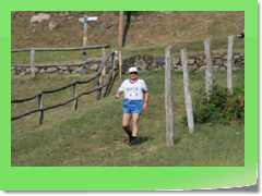 4gg09sab_065
