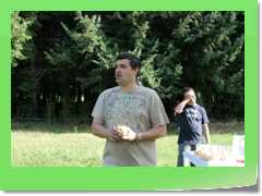4gg09sab_066