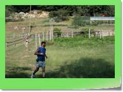4gg09sab_067
