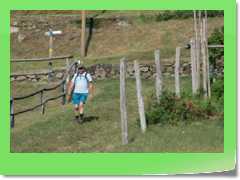 4gg09sab_070