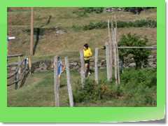 4gg09sab_073