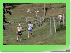 4gg09sab_077