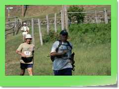 4gg09sab_078