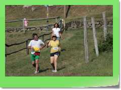 4gg09sab_083