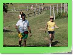 4gg09sab_084