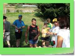 4gg09sab_089
