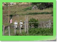 4gg09sab_090