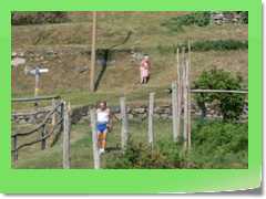 4gg09sab_092