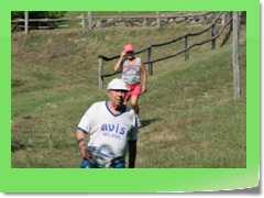 4gg09sab_098