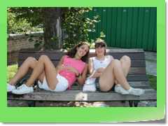 4gg09sab_123
