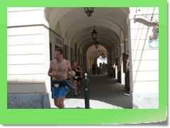 4gg09sab_131