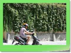 4gg09sab_135