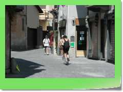 4gg09sab_152