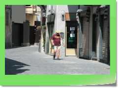 4gg09sab_156