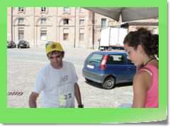 4gg09sab_158