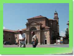 4gg09sab_161