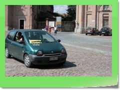 4gg09sab_166