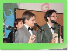 4gg09sab_169