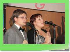 4gg09sab_170