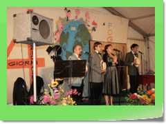 4gg09sab_171