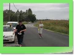 4gg09dom_102