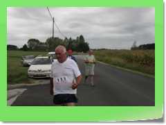 4gg09dom_104