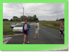 4gg09dom_105