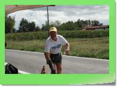 4gg09dom_157