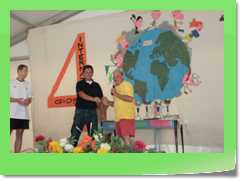 4gg09dom_166