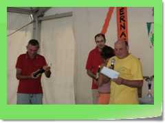 4gg09dom_171