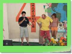 4gg09dom_176