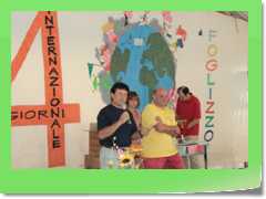 4gg09dom_177