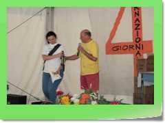 4gg09dom_179