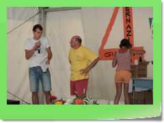 4gg09dom_181