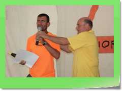 4gg09dom_187