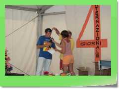 4gg09dom_195