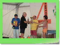 4gg09dom_196