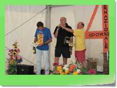 4gg09dom_197