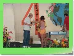 4gg09dom_198