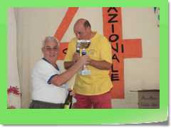 4gg09dom_201