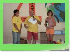 4gg09dom_202