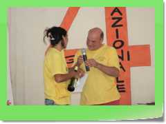 4gg09dom_203