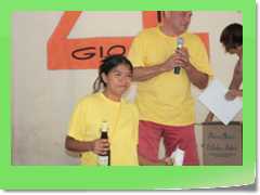 4gg09dom_204